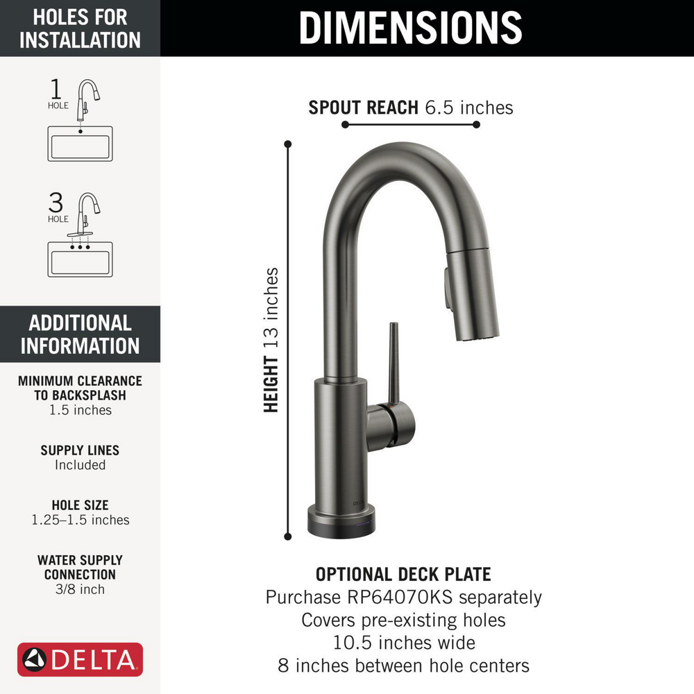 9959TL-KS-DST_KitchenSpecs_Infographic_WEB.jpg