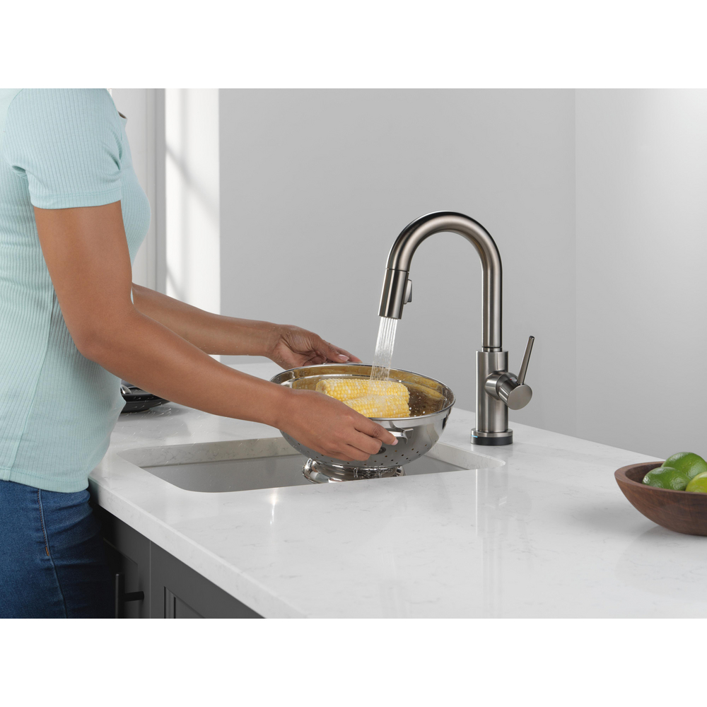 9959TL-KS-DST_MODEL_WATER_04_WEB.jpg