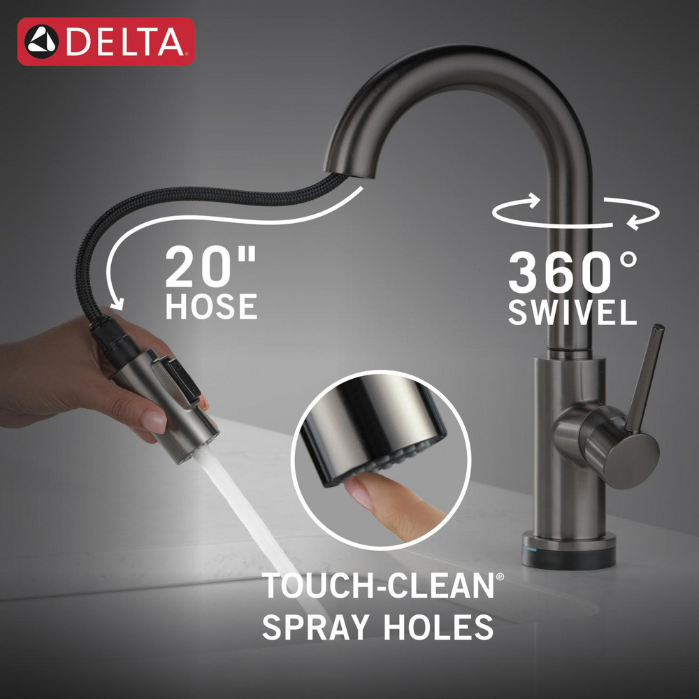 9959TL-KS-DST_PullDownHose-360Swivel-TouchClean_Kitchen_Infographic_WEB.jpg