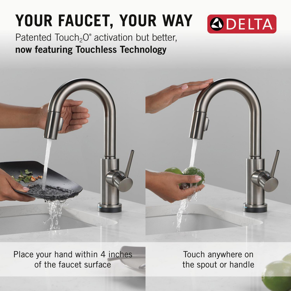 9959TL-KS-DST_Touch2OwithTouchlessTechnology_Infographic_WEB.jpg