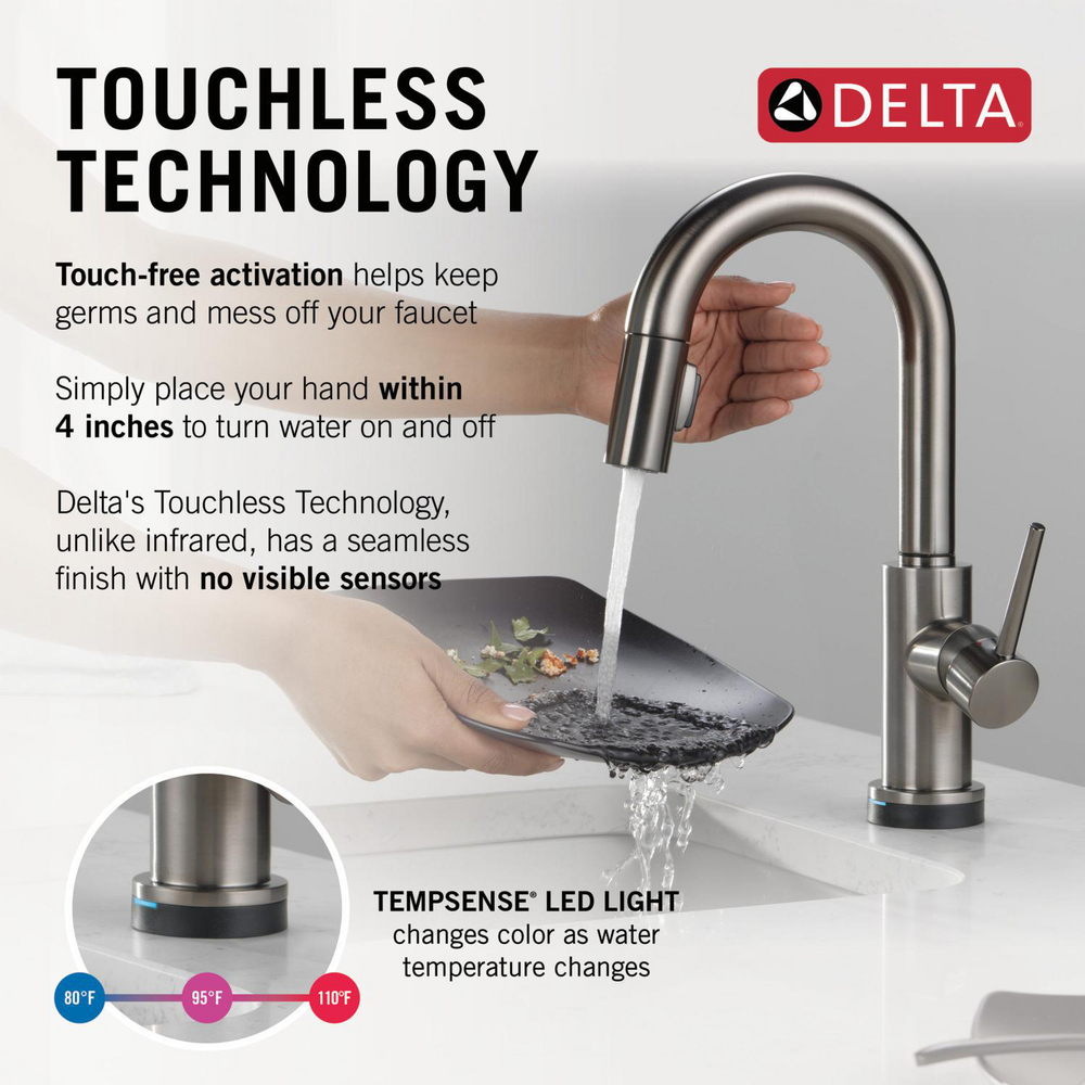 9959TL-KS-DST_TouchlessTechnology_TempSense_Infographic_WEB.jpg