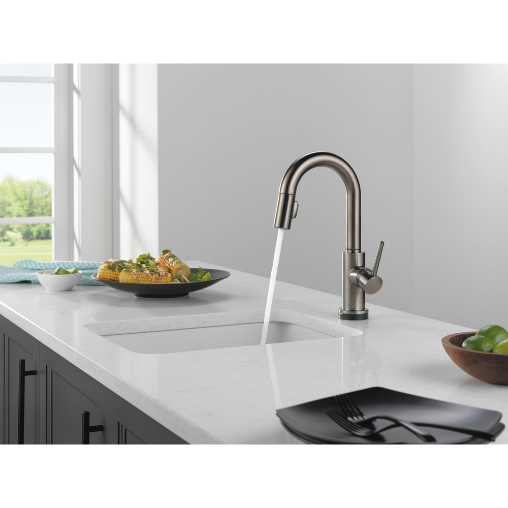 9959TL-KS-DST_WATER_01_WEB.jpg