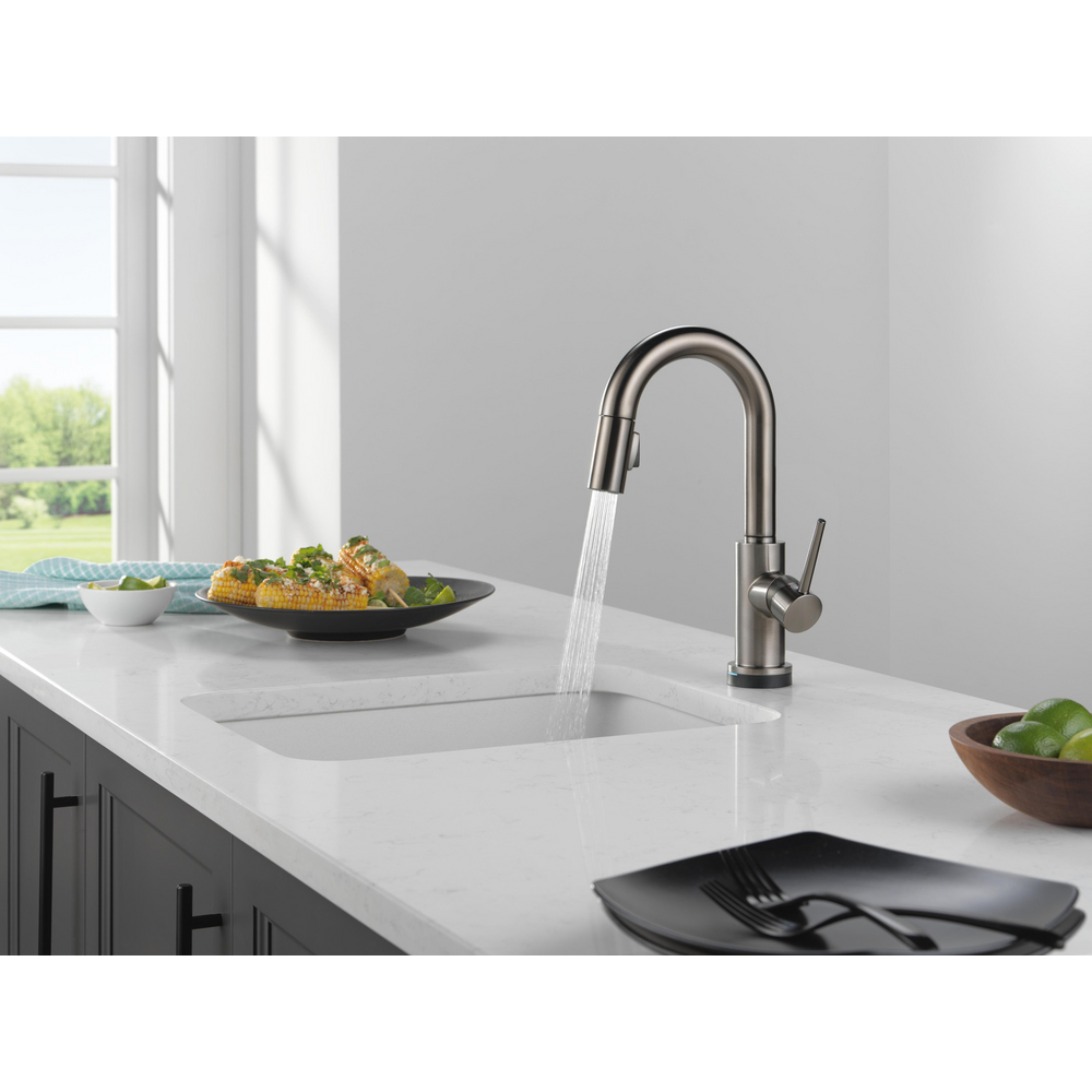 9959TL-KS-DST_WATER_02_WEB.jpg