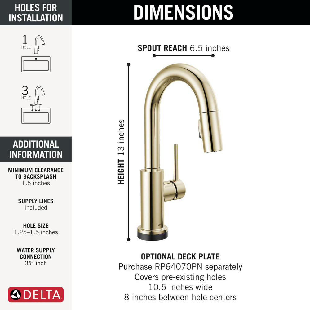 9959TL-PN-DST_KitchenSpecs_Infographic_WEB.jpg