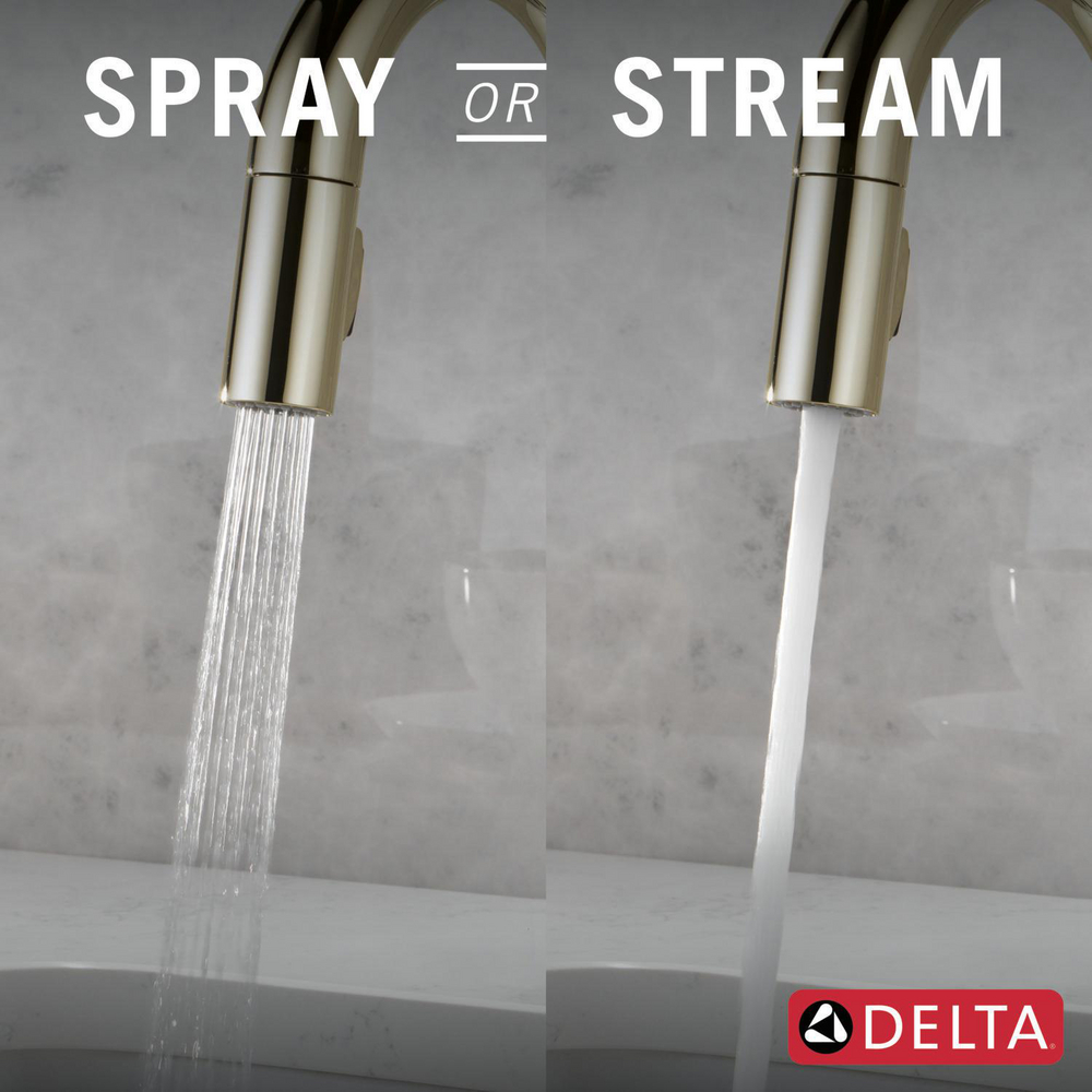 9959TL-PN-DST_KitchenSprayorStream_Infographic_WEB.jpg