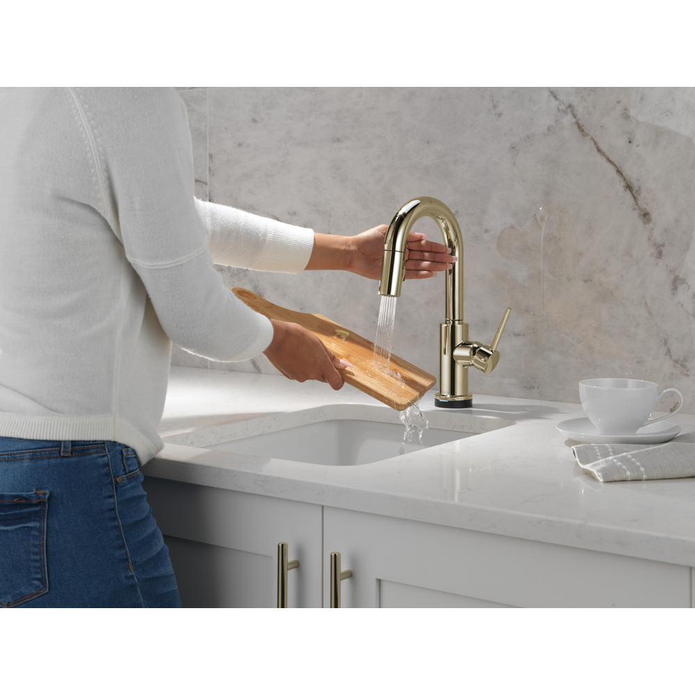 9959TL-PN-DST_MODEL_WATER_04_WEB.jpg
