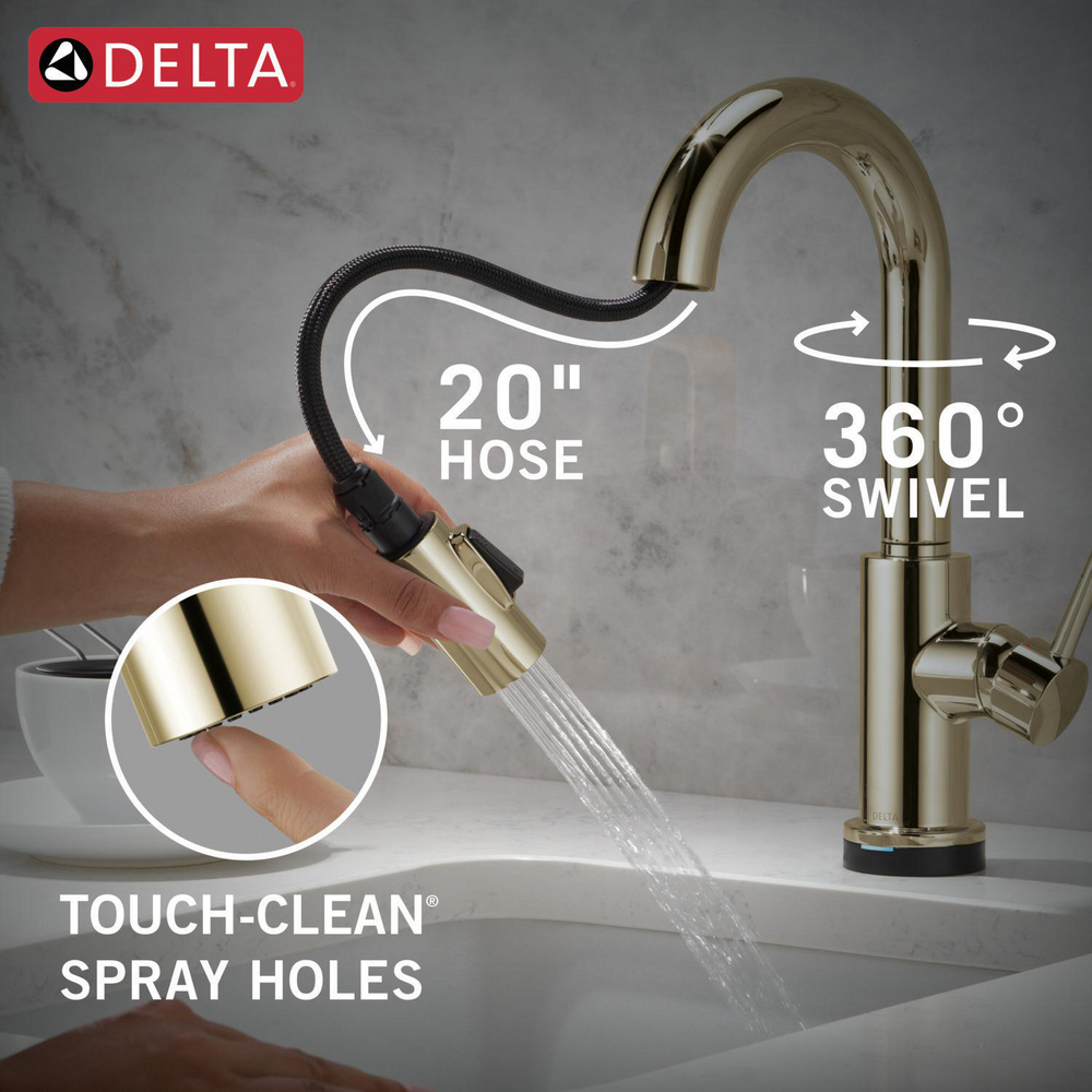9959TL-PN-DST_PullDownHose-360Swivel-TouchClean_Kitchen_Infographic_WEB.jpg