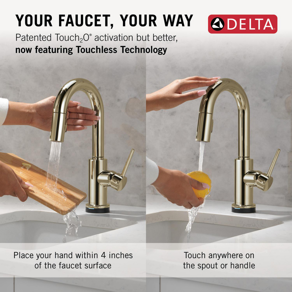 9959TL-PN-DST_Touch2OwithTouchlessTechnology_Infographic_WEB.jpg