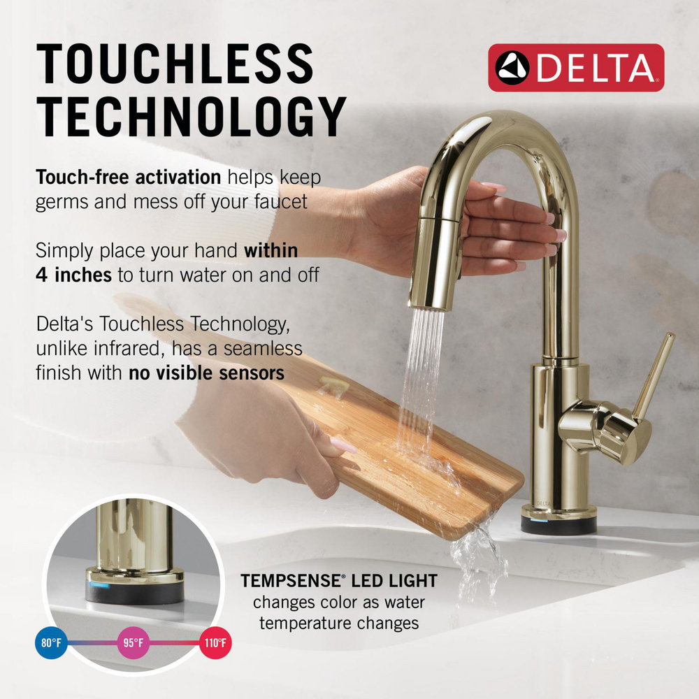 9959TL-PN-DST_TouchlessTechnology_TempSense_Infographic_WEB.jpg