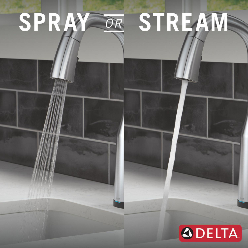 9976TL-AR-PR-DST_KitchenSprayorStream_Infographic_WEB.jpg