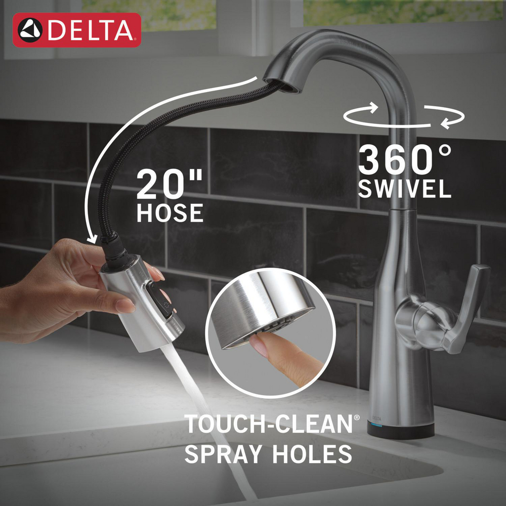9976TL-AR-PR-DST_PullDownHose-360Swivel-TouchClean_Kitchen_Infographic_WEB.jpg