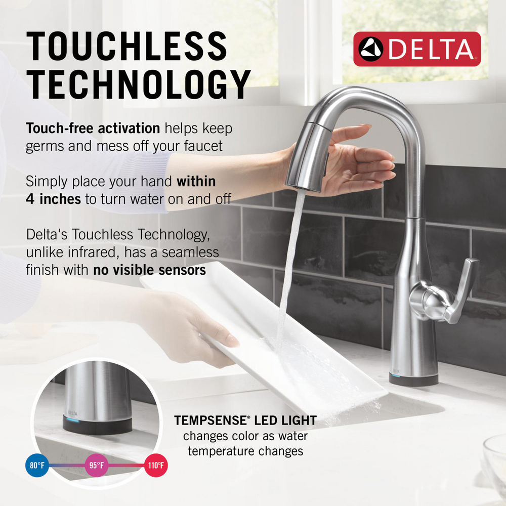 9976TL-AR-PR-DST_TouchlessTechnology_TempSense_Infographic_WEB.jpg