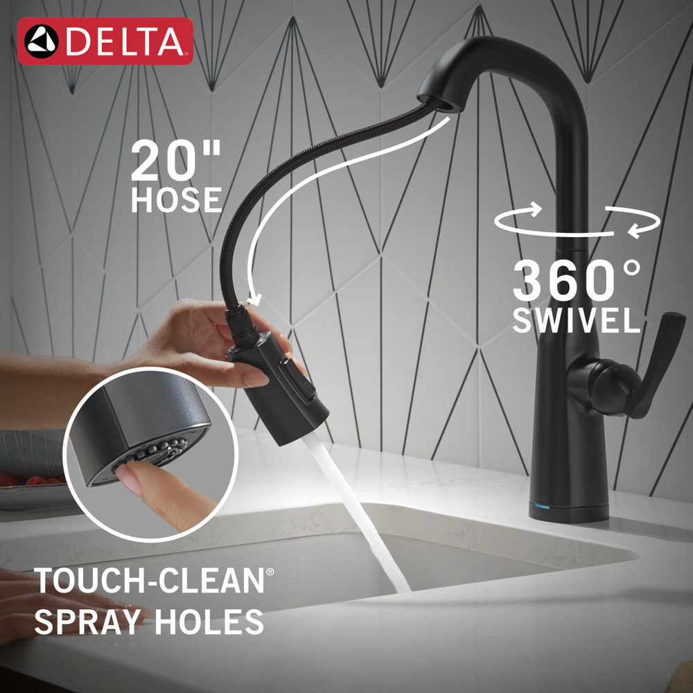 9976TL-BL-DST_PullDownHose-360Swivel-TouchClean_Kitchen_Infographic_WEB.jpg