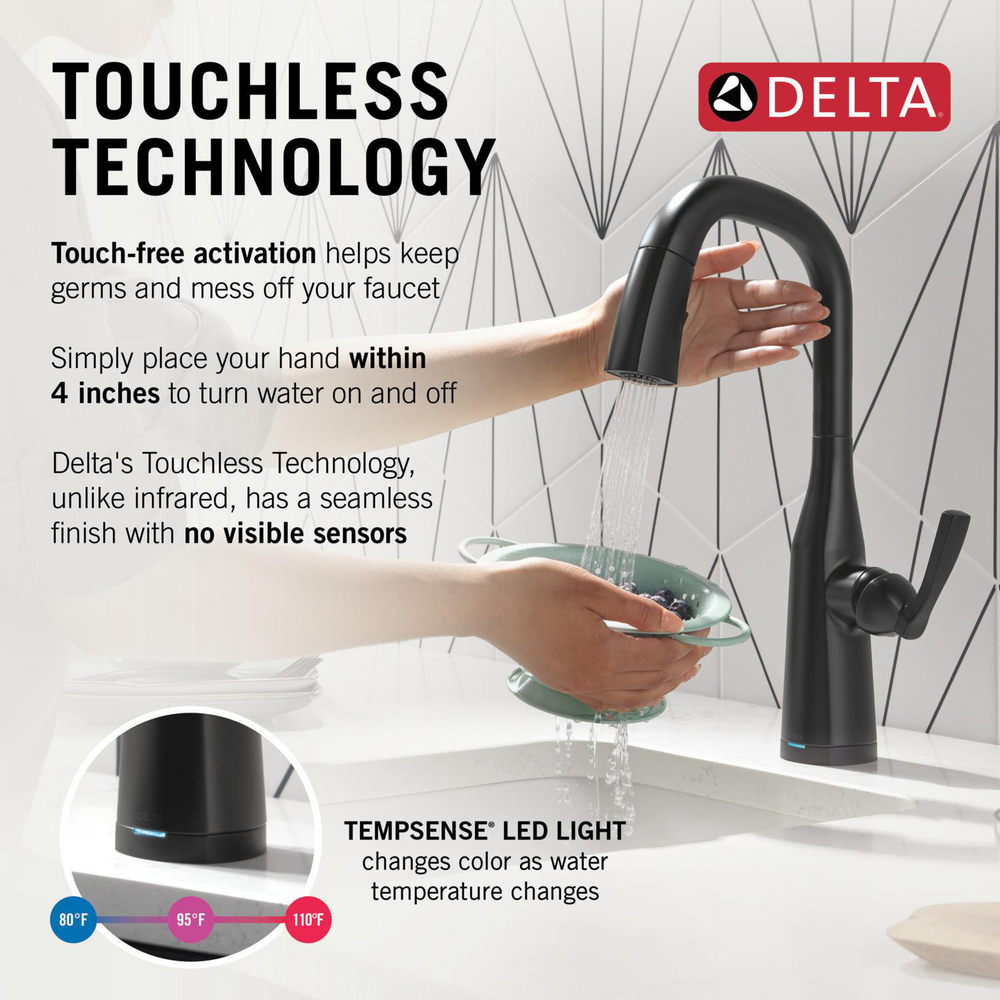 9976TL-BL-DST_TouchlessTechnology_TempSense_Infographic_WEB.jpg