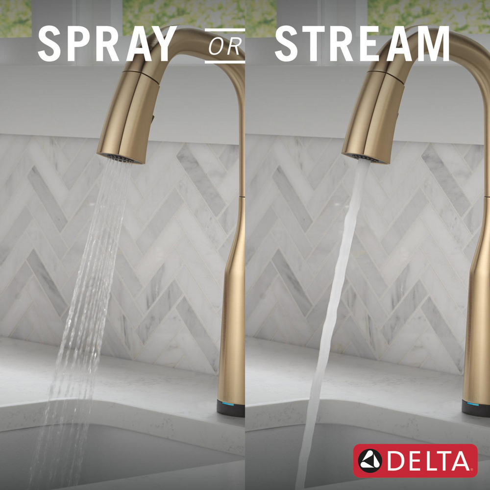 9976TL-CZ-PR-DST_KitchenSprayorStream_Infographic_WEB.jpg