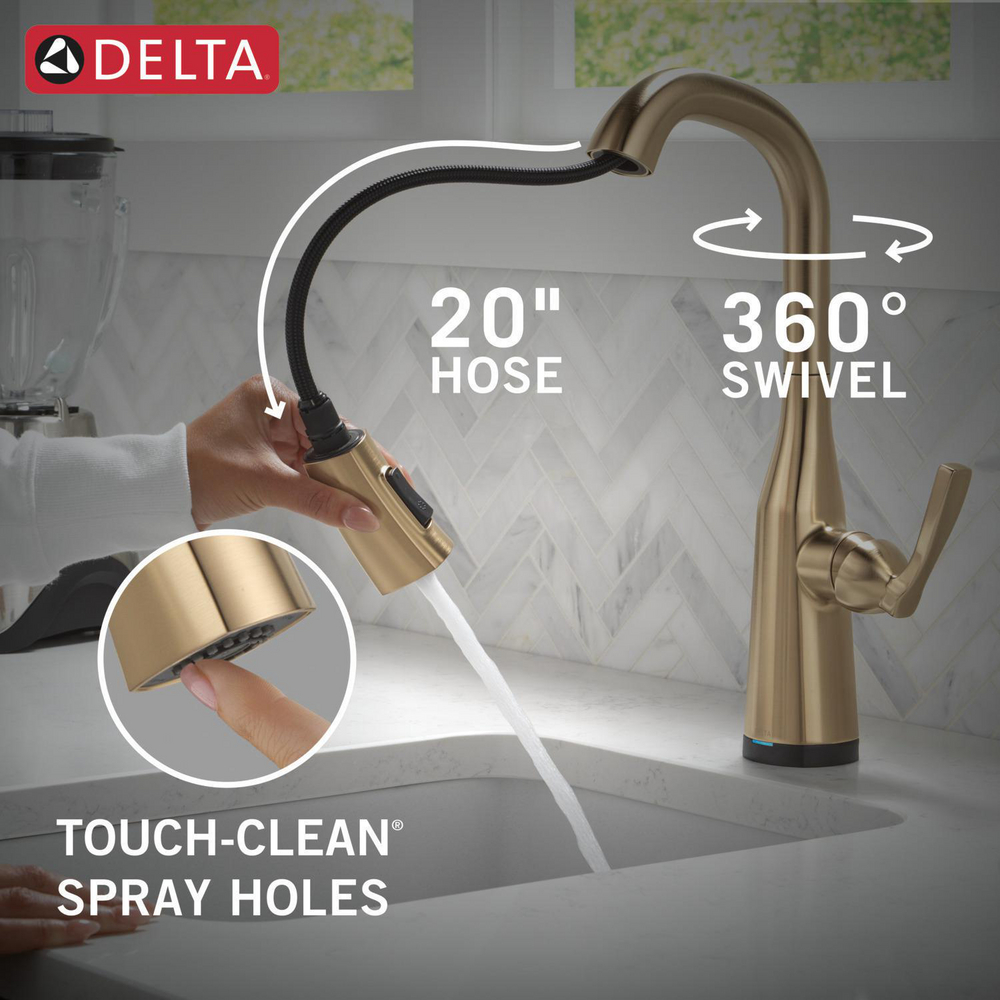 9976TL-CZ-PR-DST_PullDownHose-360Swivel-TouchClean_Kitchen_Infographic_WEB.jpg