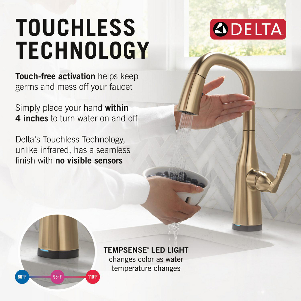 9976TL-CZ-PR-DST_TouchlessTechnology_TempSense_Infographic_WEB.jpg