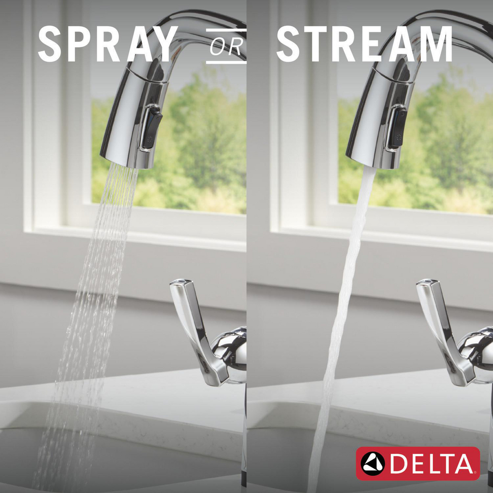 9976TL-PR-DST_KitchenSprayorStream_Infographic_WEB.jpg