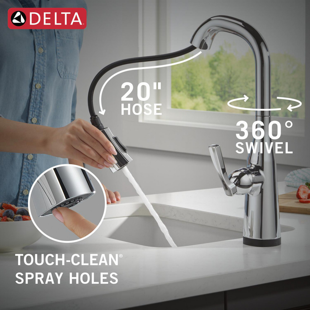 9976TL-PR-DST_PullDownHose-360Swivel-TouchClean_Kitchen_Infographic_WEB.jpg