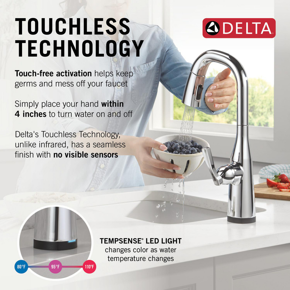 9976TL-PR-DST_TouchlessTechnology_TempSense_Infographic_WEB.jpg