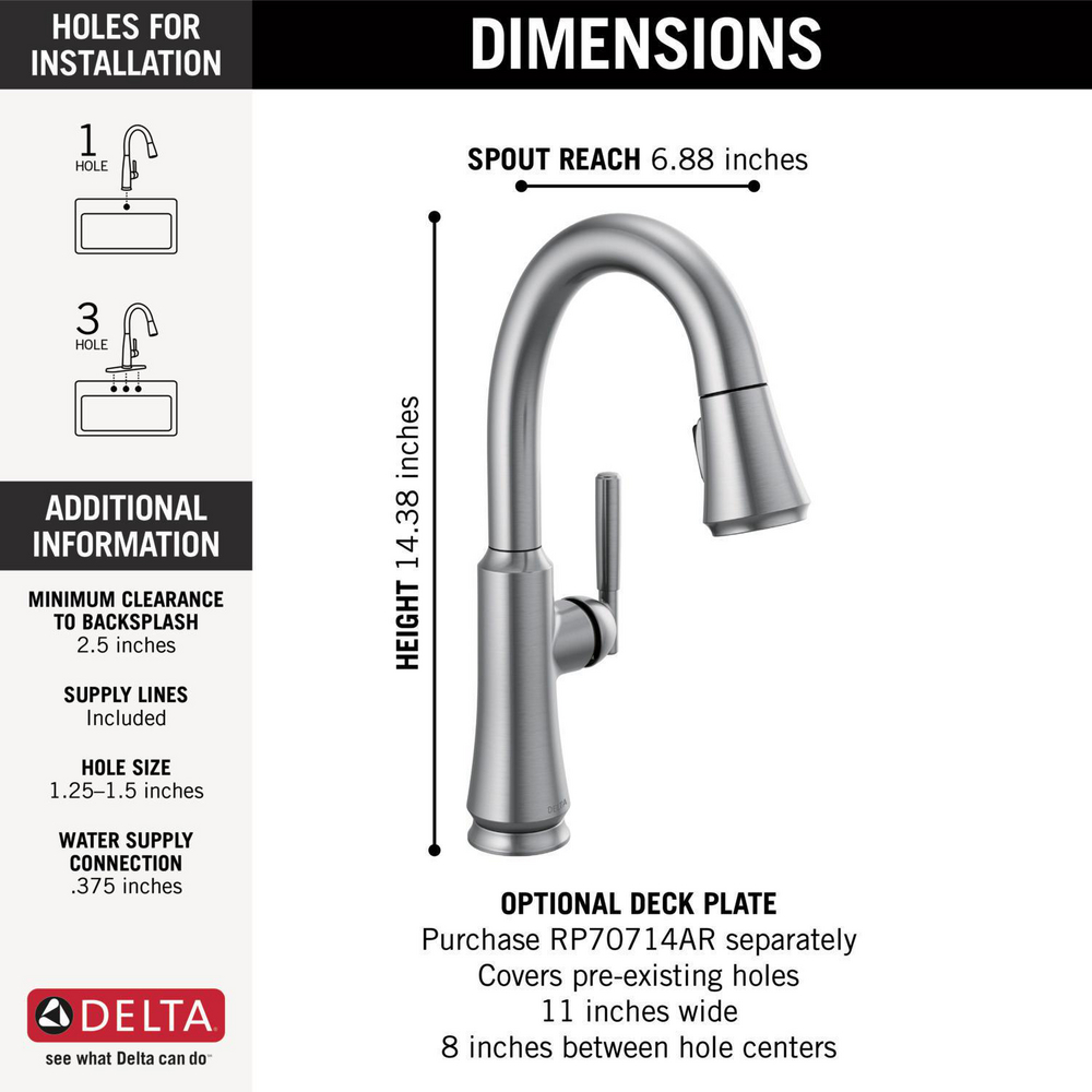 9979-AR-DST_KitchenSpecs_Infographic_WEB.jpg