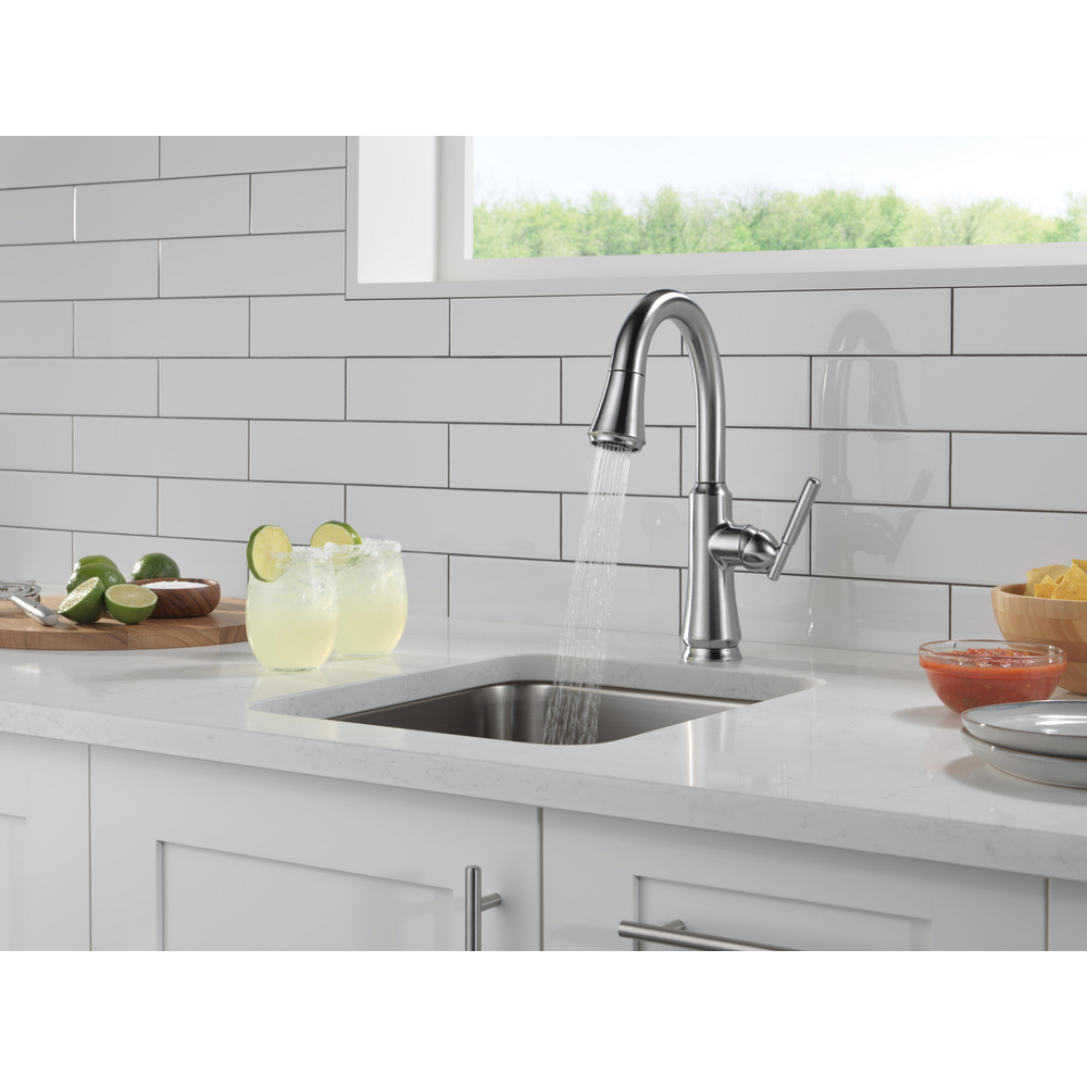 9979-AR-DST_SPRAY_WATER_WEB.jpg
