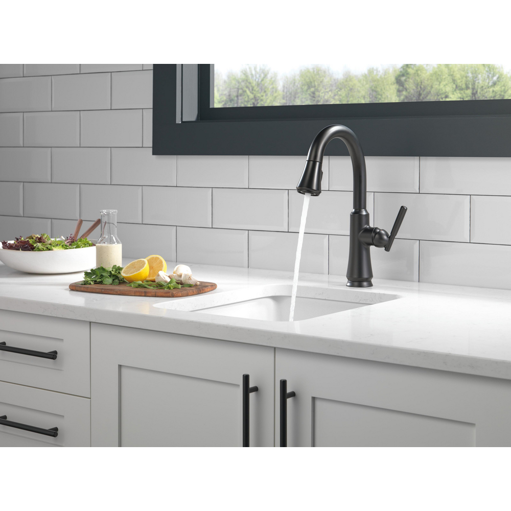 9979-BL-DST_STREAM_WATER_WEB.jpg