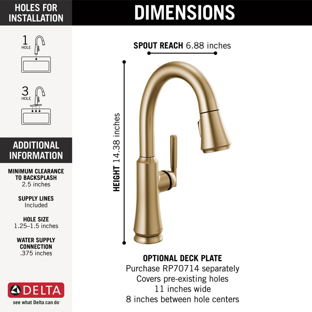 9979-CZ-DST_KitchenSpecs_Infographic_WEB.jpg