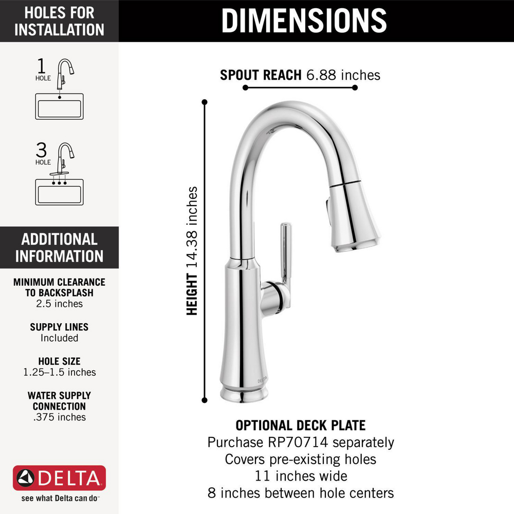 9979-DST_KitchenSpecs_Infographic_WEB.jpg