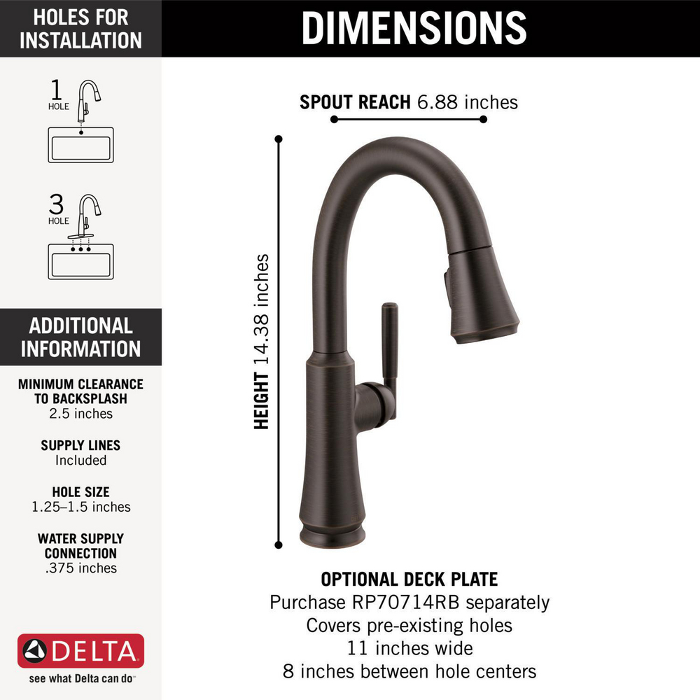 9979-RB-DST_KitchenSpecs_Infographic_WEB.jpg