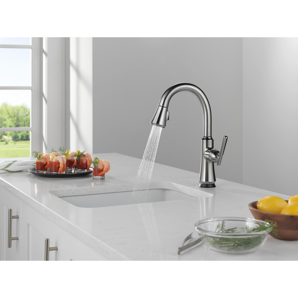 9979TL-AR-DST_WATER_02_WEB.jpg