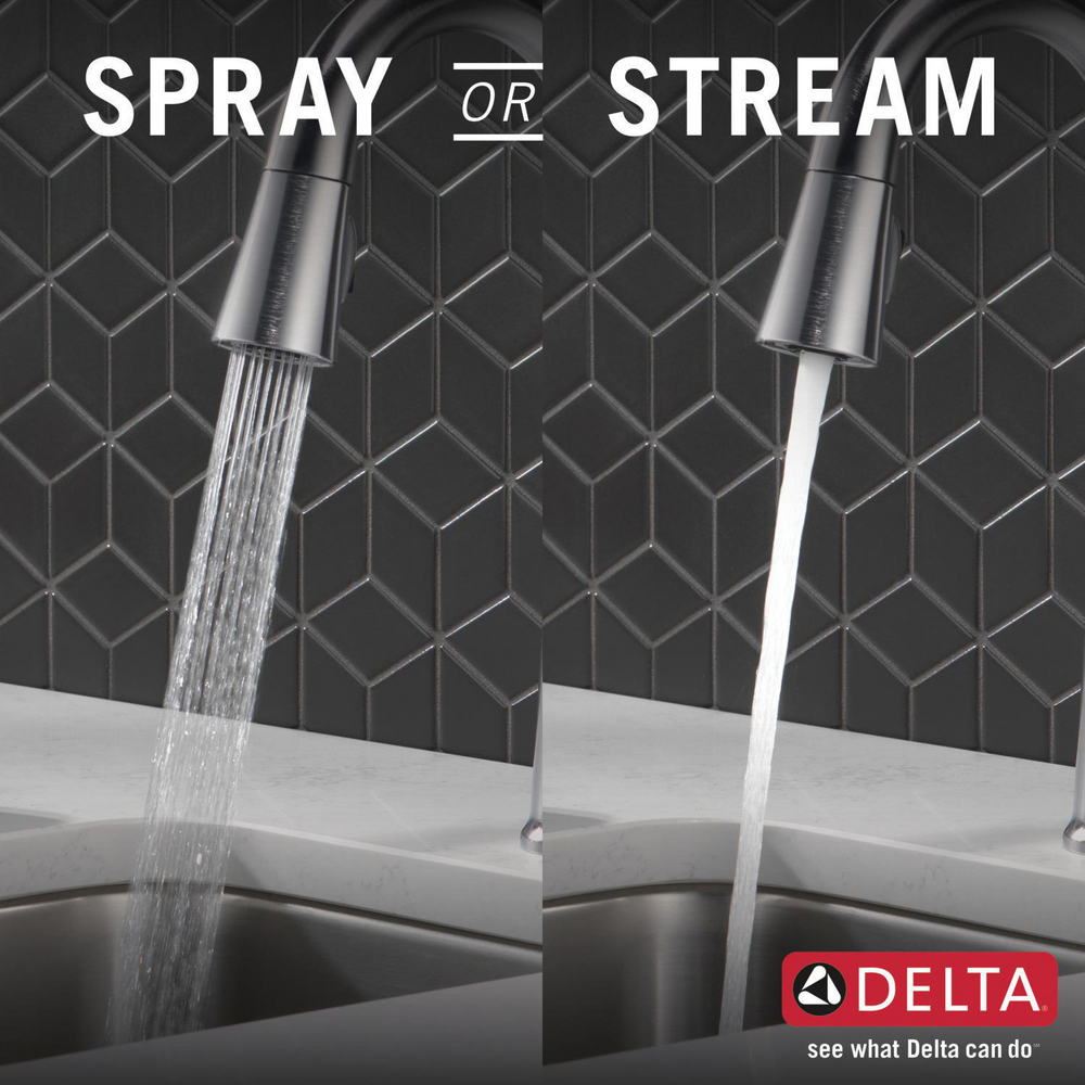 9982-AR-PR-DST_KitchenSprayorStream_Infographic_WEB.jpg