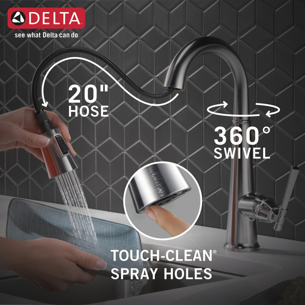 9982-AR-PR-DST_PullDownHose-360Swivel-TouchClean_Kitchen_Infographic_WEB.jpg