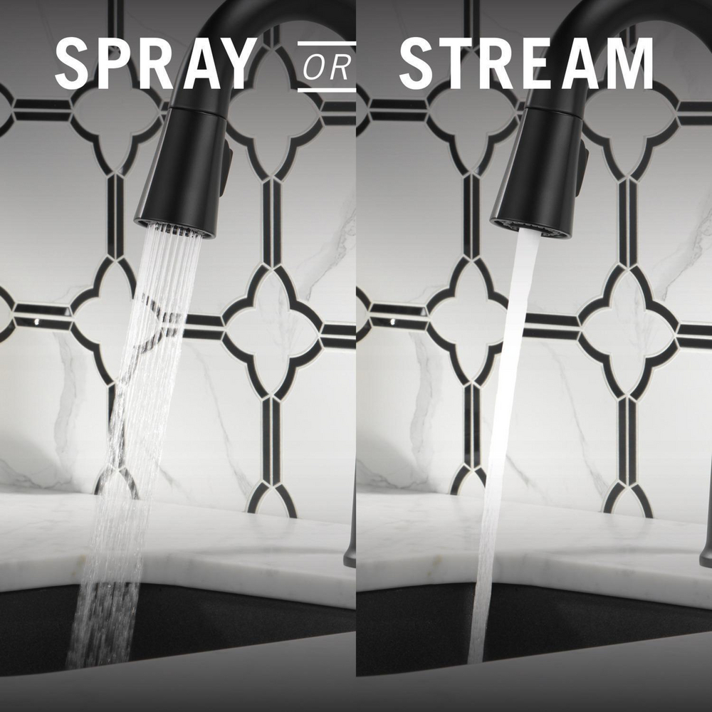 9982-BL-DST_NOLOGO_KitchenSprayorStream_Infographic_WEB.jpg