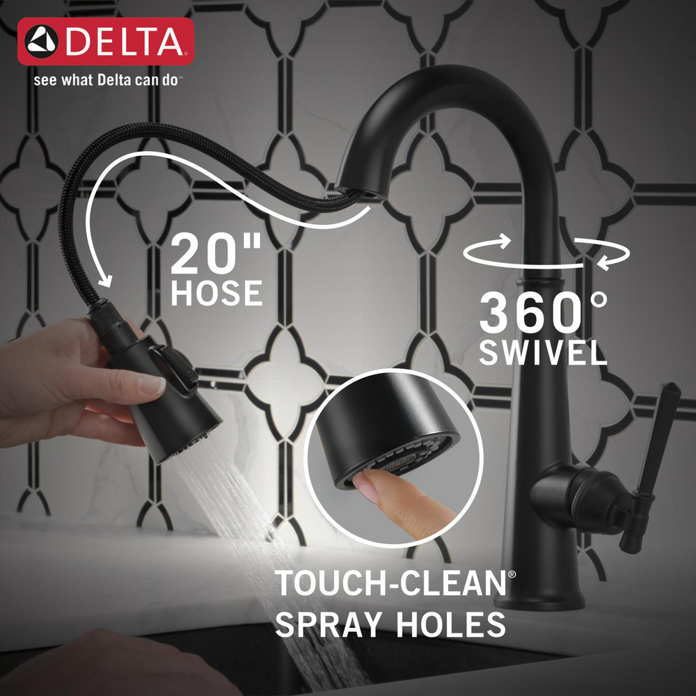 9982-BL-DST_PullDownHose-360Swivel-TouchClean_Kitchen_Infographic_WEB.jpg