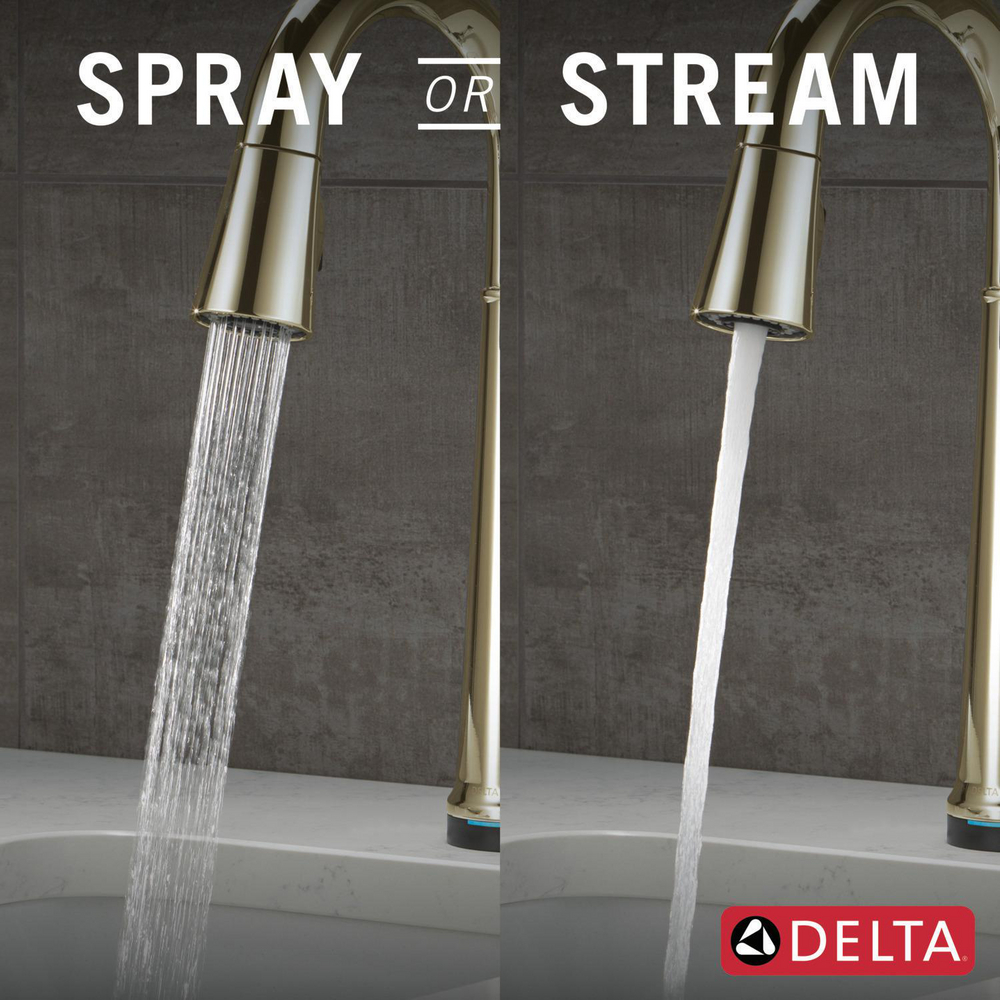 9982TL-PN-PR-DST_KitchenSprayorStream_Infographic_WEB.jpg