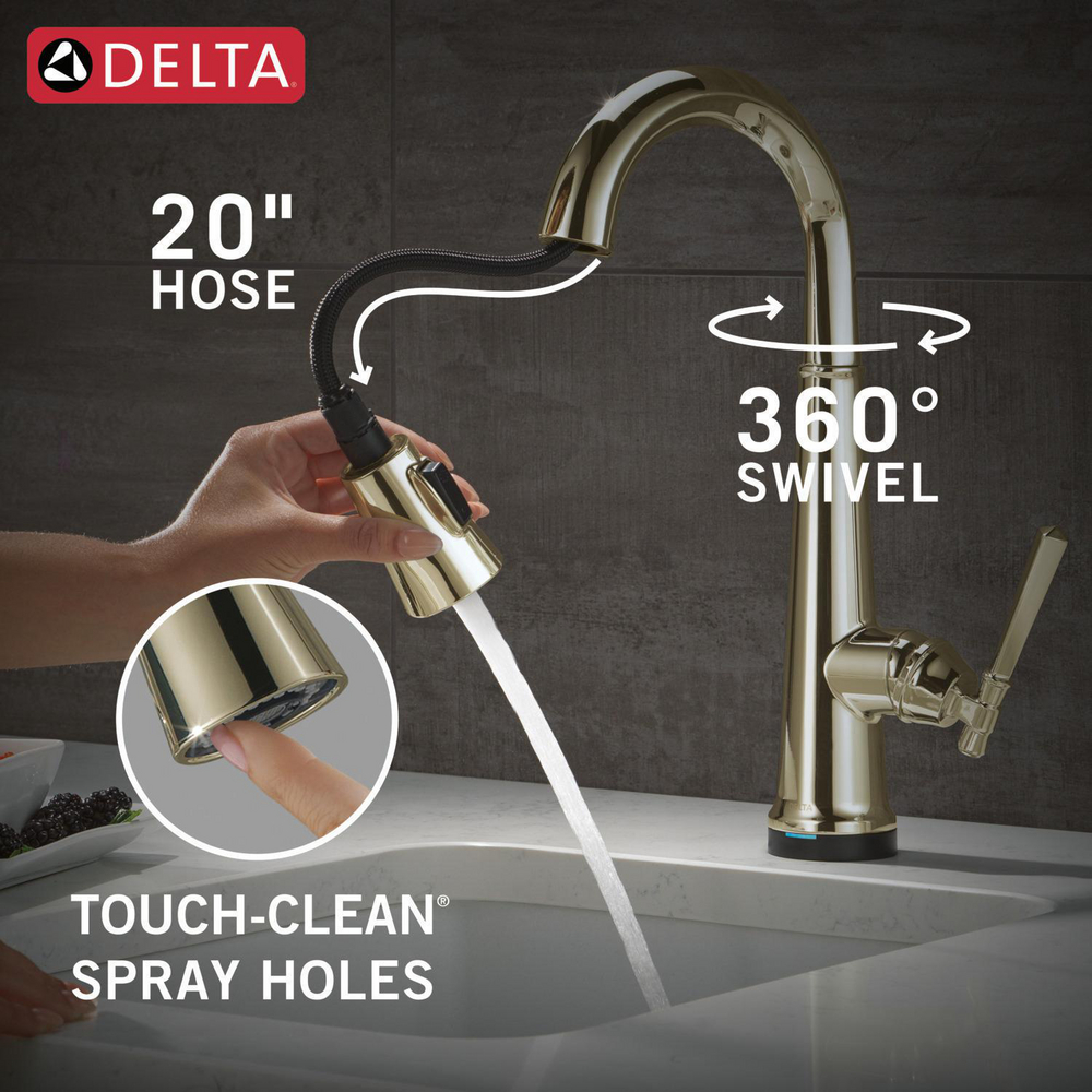 9982TL-PN-PR-DST_PullDownHose-360Swivel-TouchClean_Kitchen_Infographic_WEB.jpg