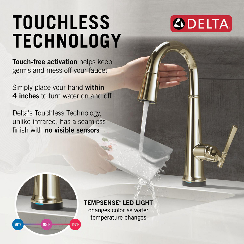 9982TL-PN-PR-DST_TouchlessTechnology_TempSense_Infographic_WEB.jpg