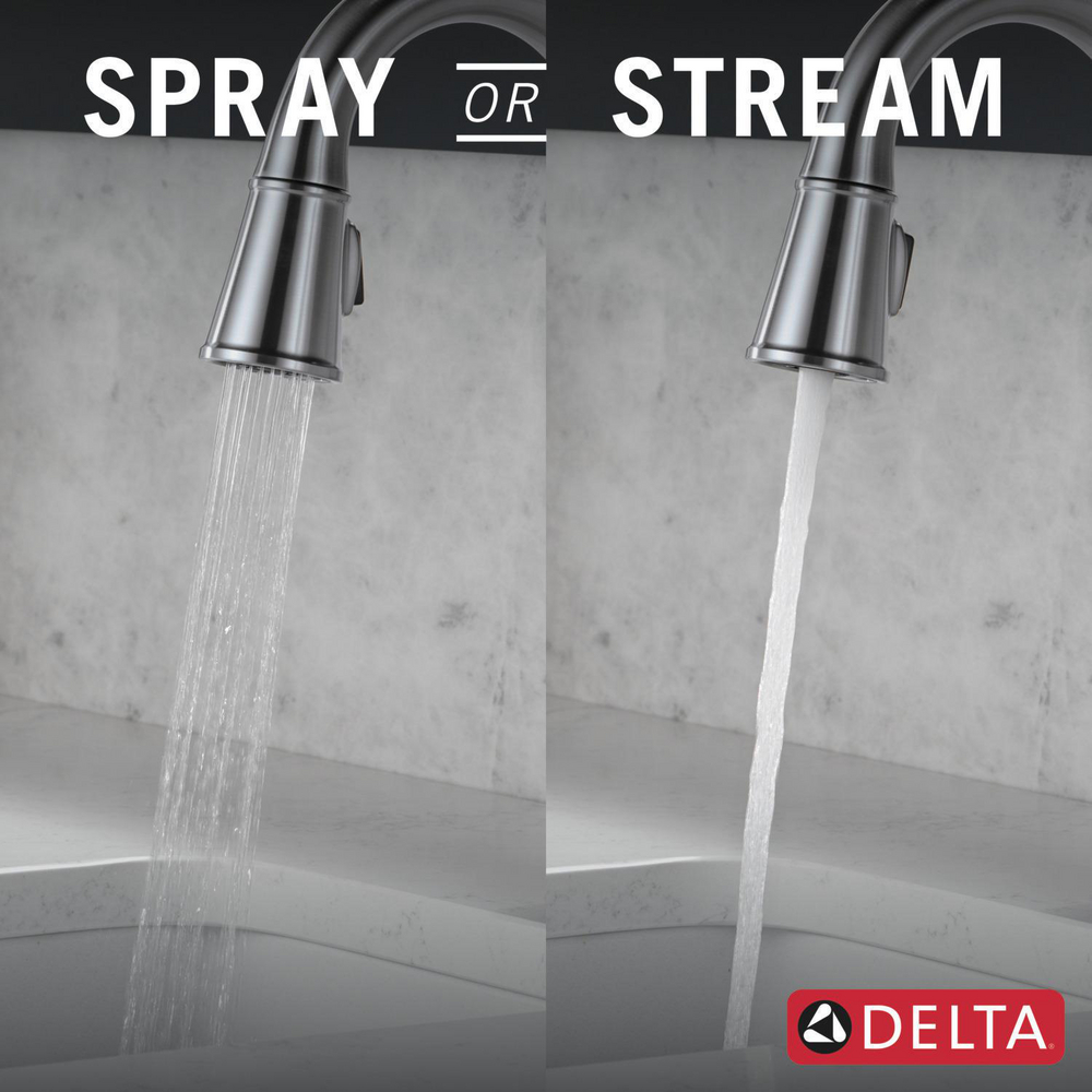 9984-AR-PR-DST_KitchenSprayorStream_Infographic_WEB.jpg