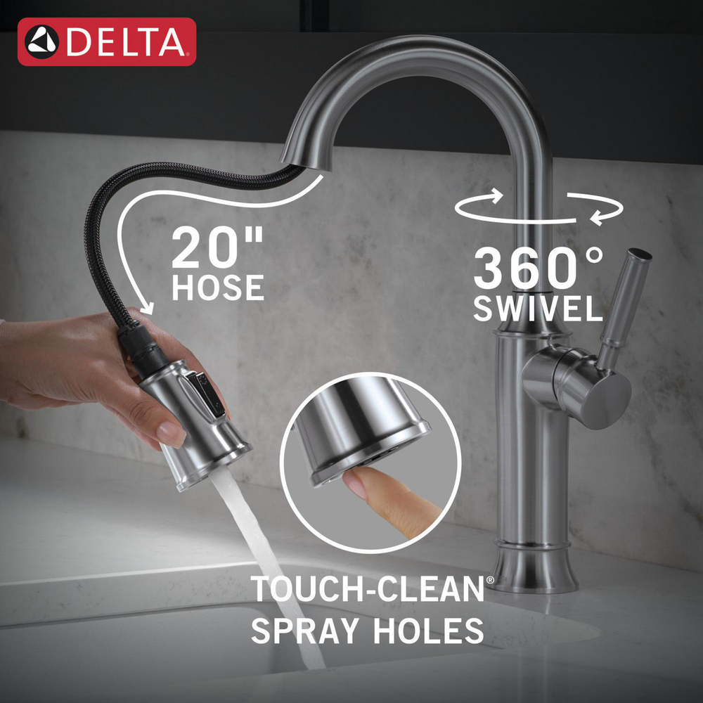 9984-AR-PR-DST_PullDownHose-360Swivel-TouchClean_Kitchen_Infographic_WEB.jpg