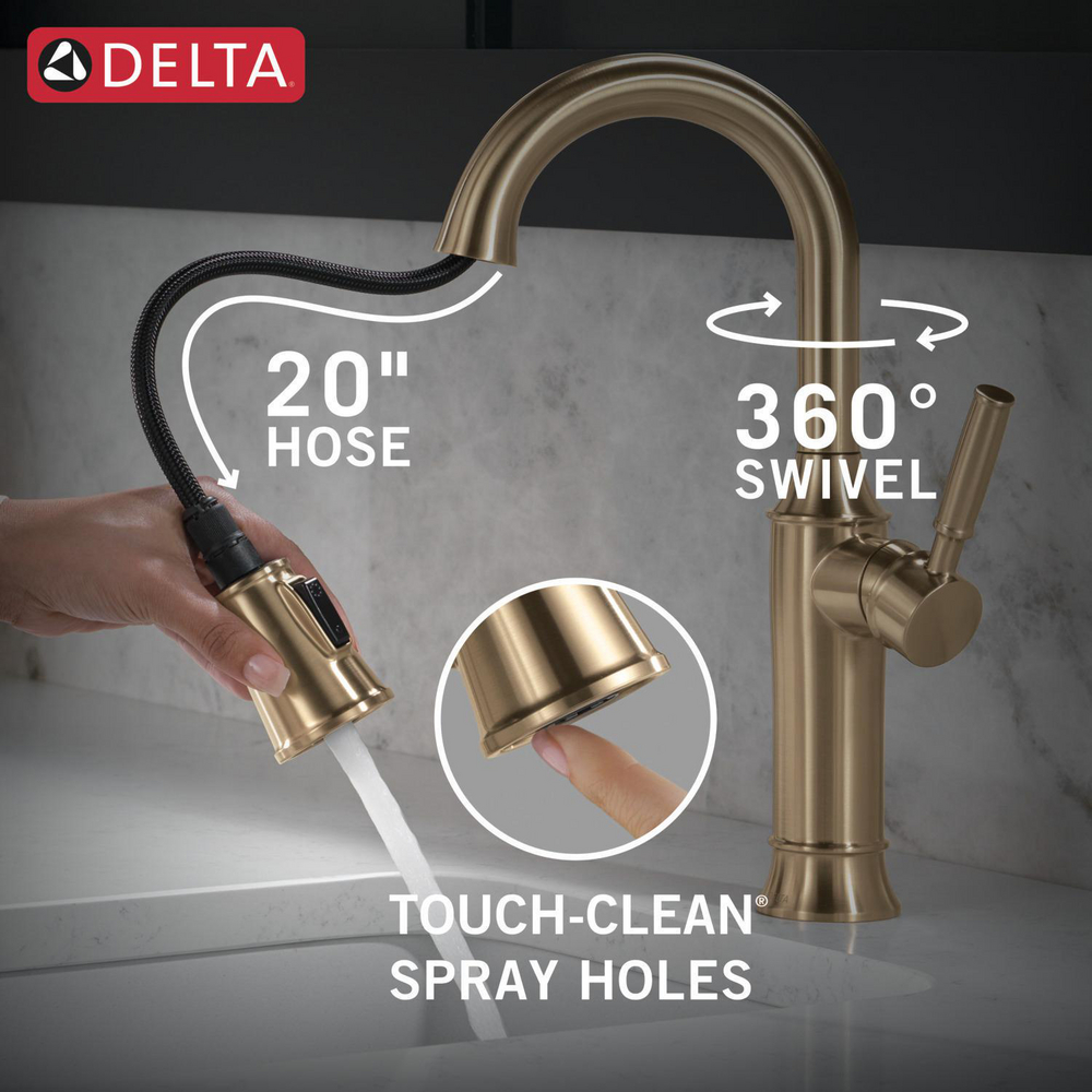 9984-CZ-PR-DST_PullDownHose-360Swivel-TouchClean_Kitchen_Infographic_WEB.jpg