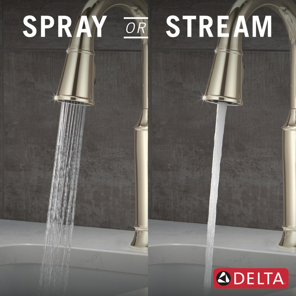 9984-PN-PR-DST_KitchenSprayorStream_Infographic_WEB.jpg