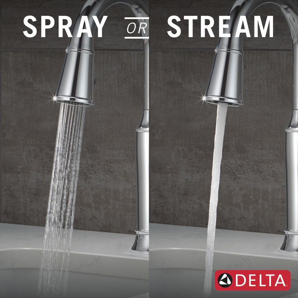 9984-PR-DST_KitchenSprayorStream_Infographic_WEB.jpg