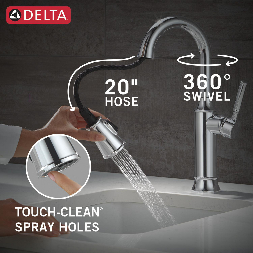 9984-PR-DST_PullDownHose-360Swivel-TouchClean_Kitchen_Infographic_WEB.jpg