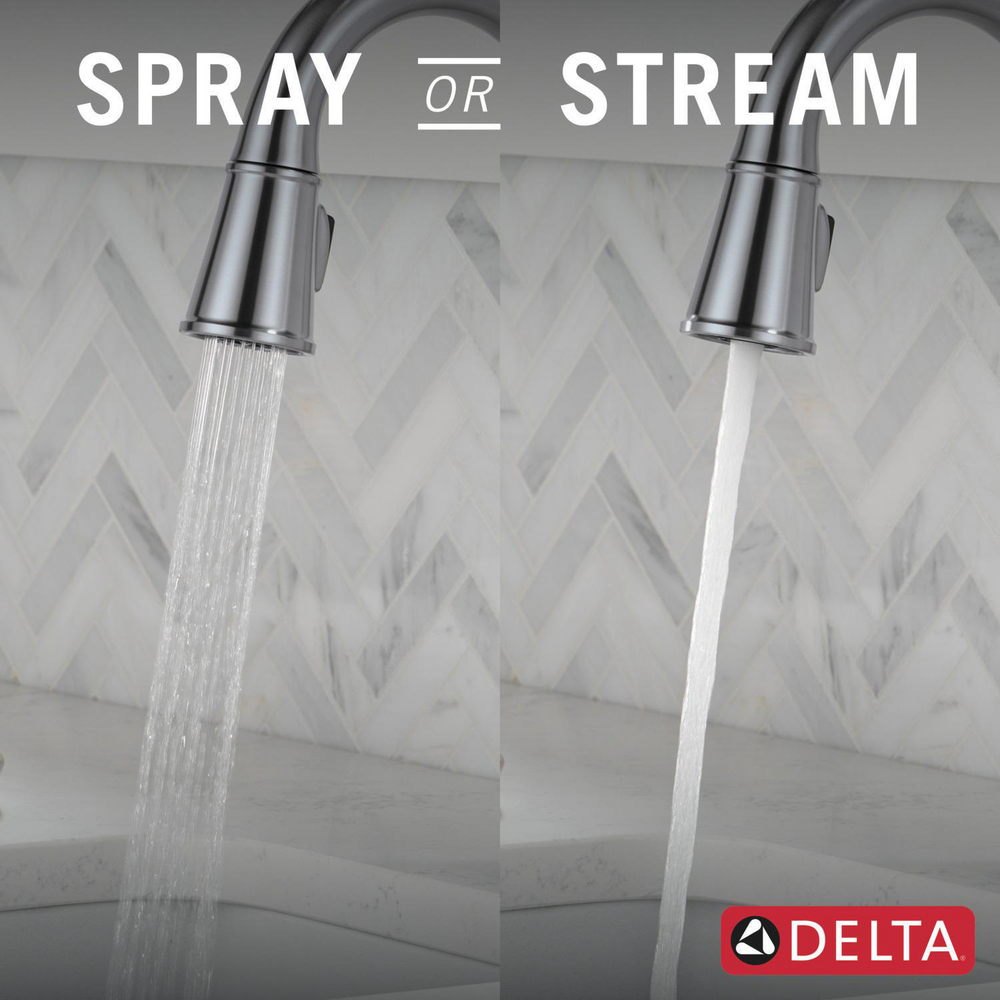 9984TL-AR-PR-DST_KitchenSprayorStream_Infographic_WEB.jpg