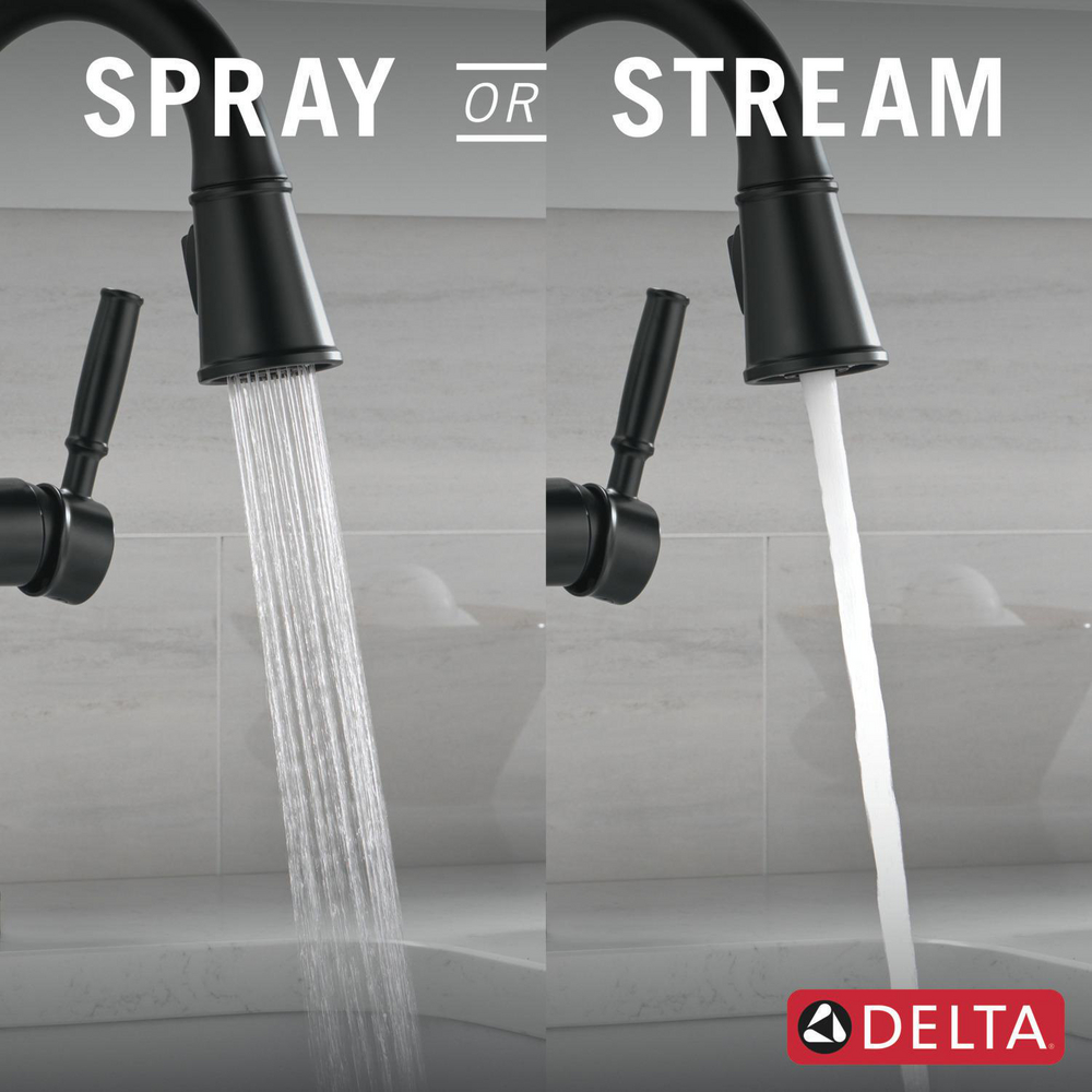 9984TL-BL-DST_KitchenSprayorStream_Infographic_WEB.jpg