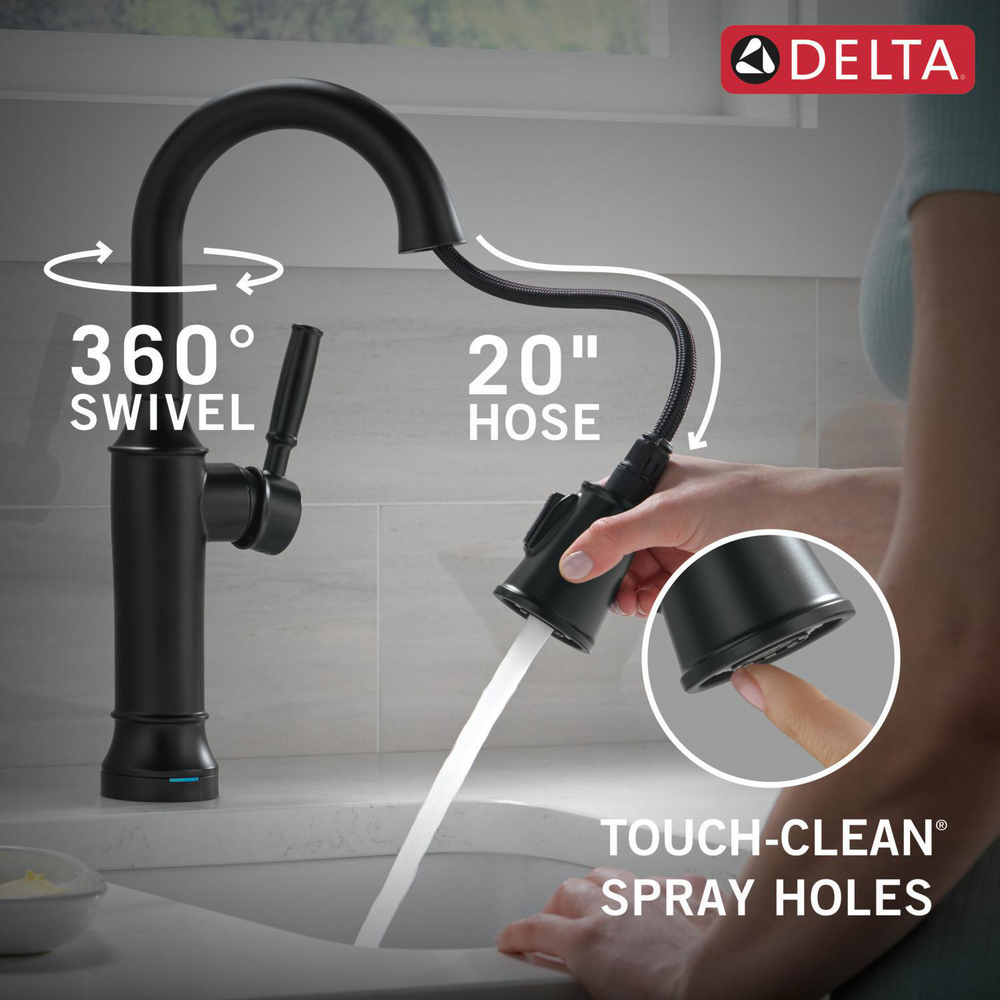 9984TL-BL-DST_PullDownHose-360Swivel-TouchClean_Kitchen_Infographic_WEB.jpg