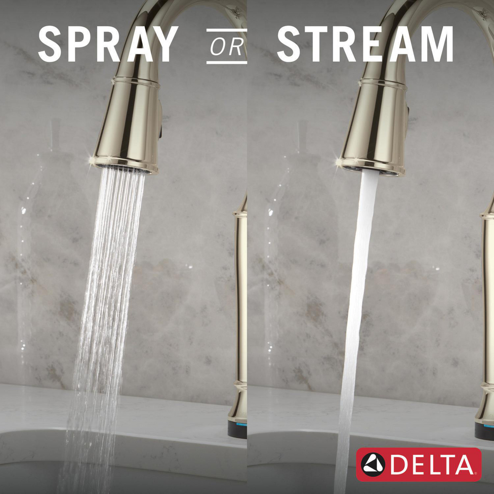 9984TL-PN-PR-DST_KitchenSprayorStream_Infographic_WEB.jpg