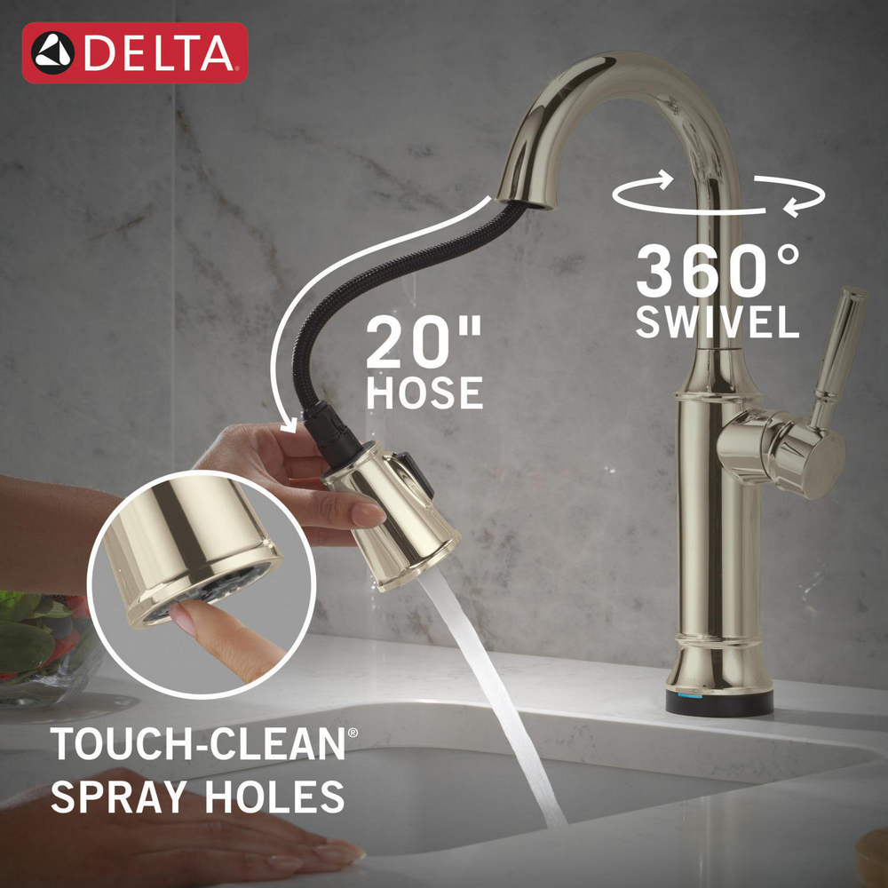 9984TL-PN-PR-DST_PullDownHose-360Swivel-TouchClean_Kitchen_Infographic_WEB.jpg