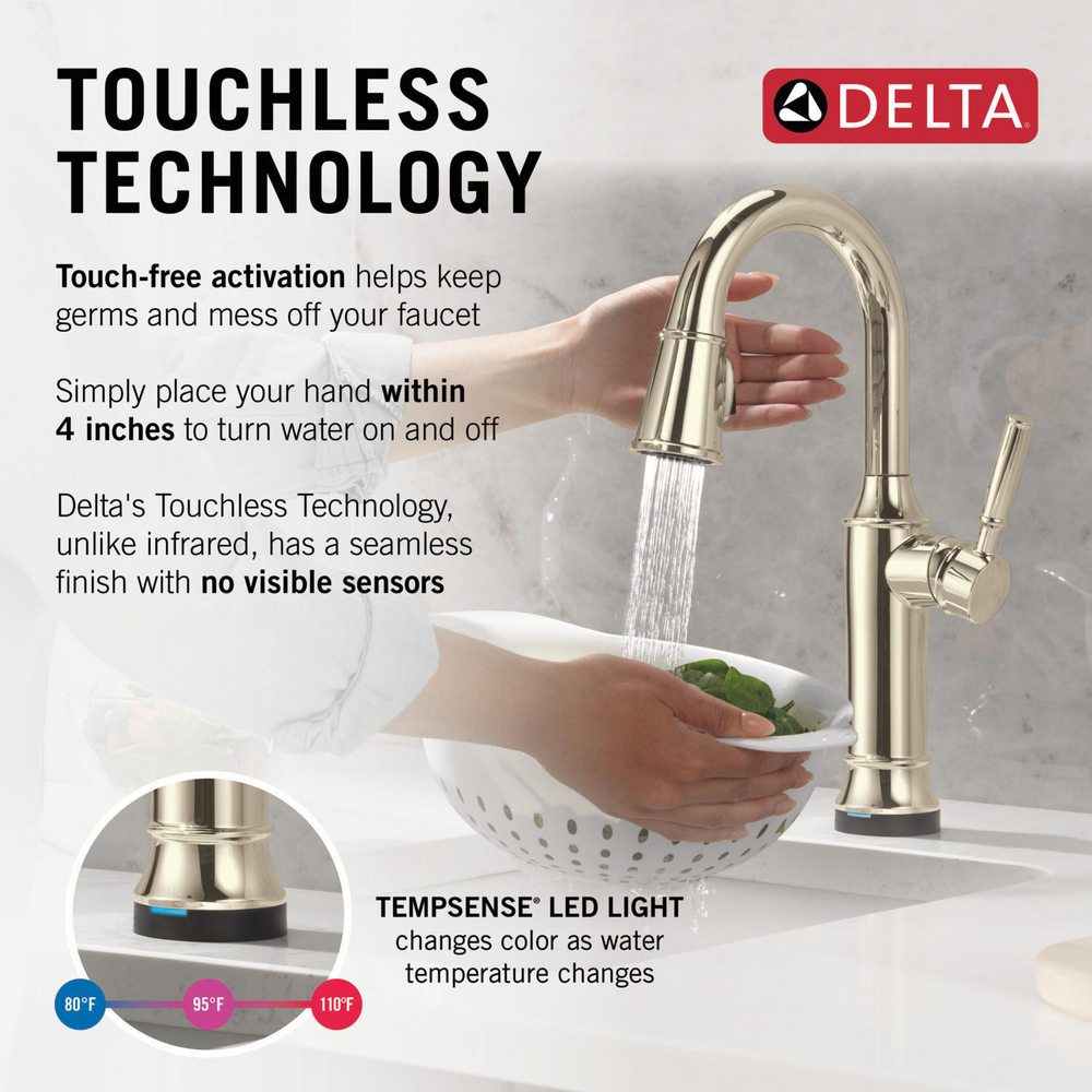 9984TL-PN-PR-DST_TouchlessTechnology_TempSense_Infographic_WEB.jpg